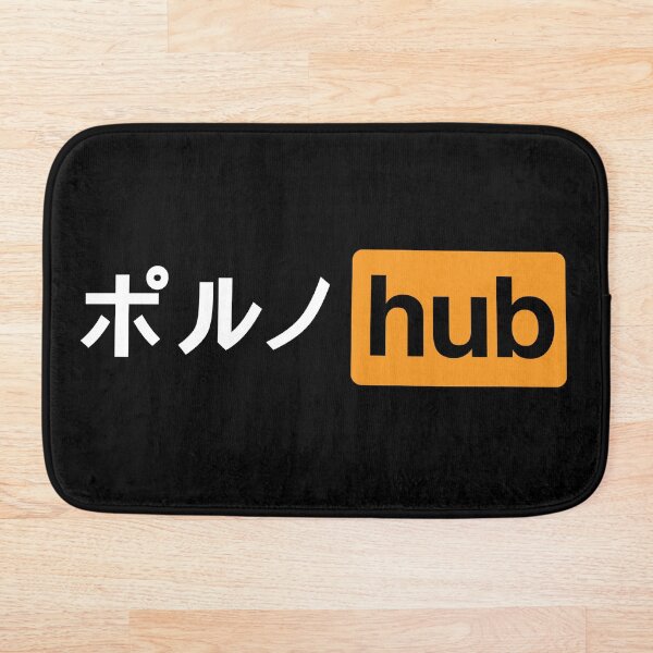 Item preview, hub designed and sold by OskarOA.