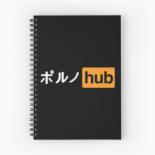 Item preview, hub designed and sold by OskarOA.