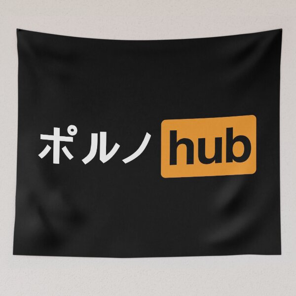 Item preview, hub designed and sold by OskarOA.