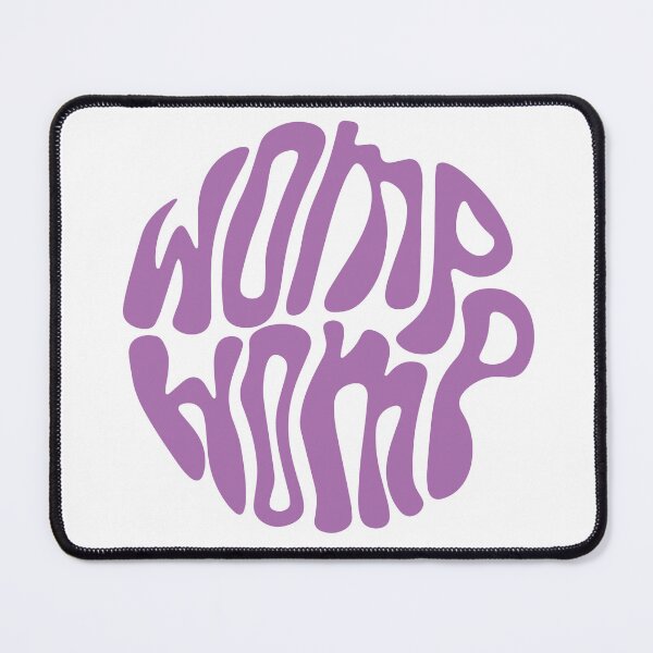 Item preview, womp womp designed and sold by jadechase.