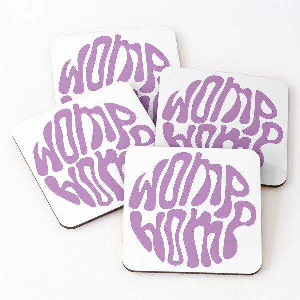 Item preview, womp womp designed and sold by jadechase.