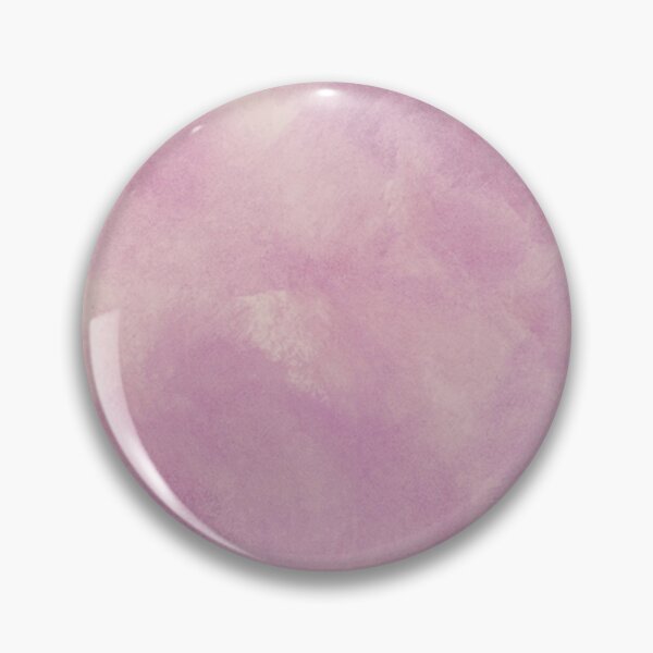 Item preview, PinkandBlack designed and sold by Ulrike M 	 Werner.