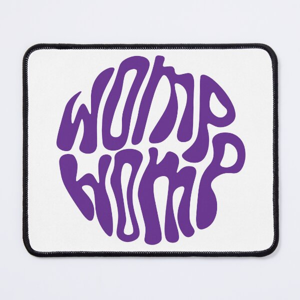 Item preview, womp womp designed and sold by jadechase.