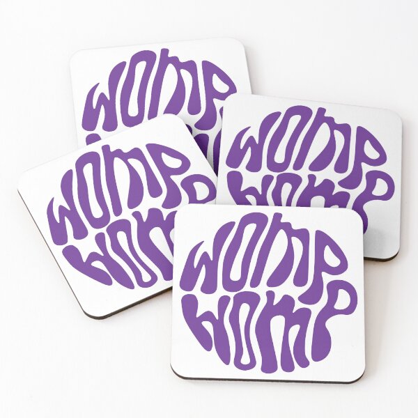 Item preview, womp womp designed and sold by jadechase.
