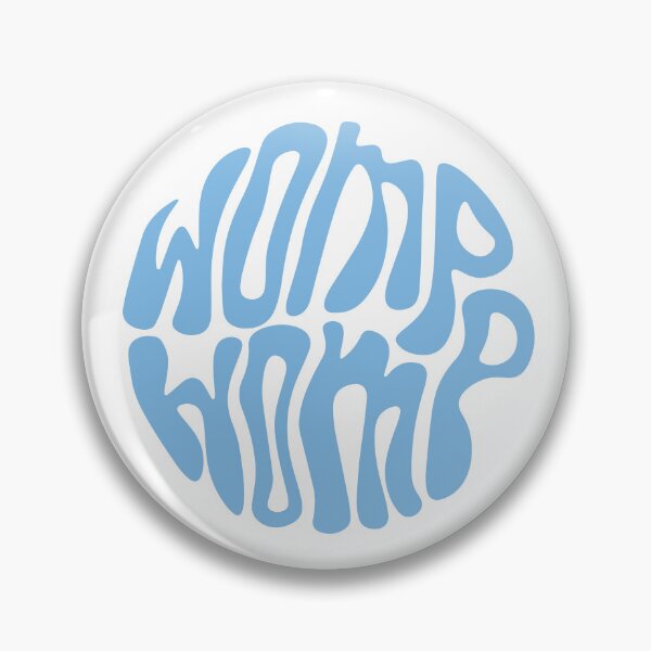 Item preview, womp womp designed and sold by jadechase.