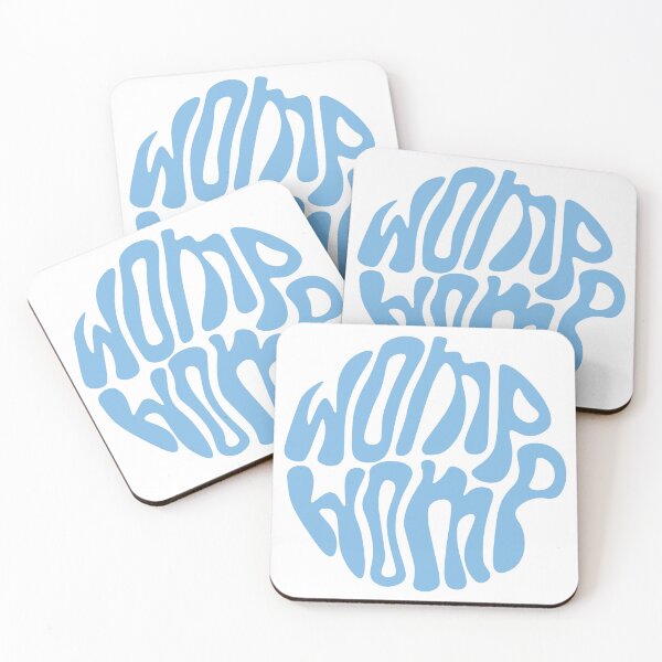 Item preview, womp womp designed and sold by jadechase.