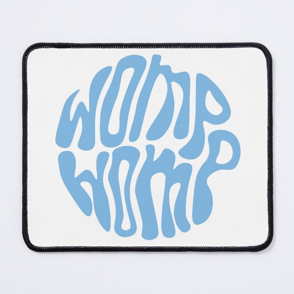 Item preview, womp womp designed and sold by jadechase.