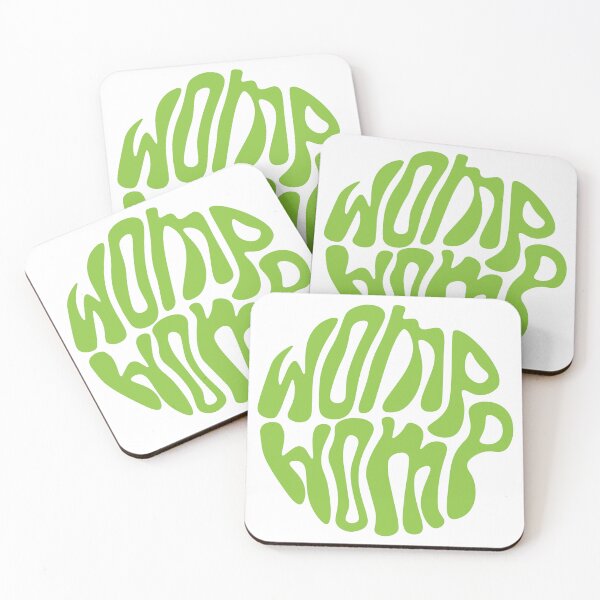 Item preview, womp womp designed and sold by jadechase.