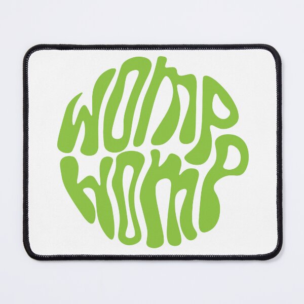 Item preview, womp womp designed and sold by jadechase.