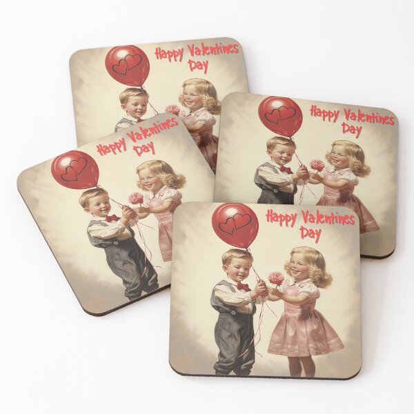 Item preview, The Valentines day Collection 23 designed and sold by 3 CITIES.