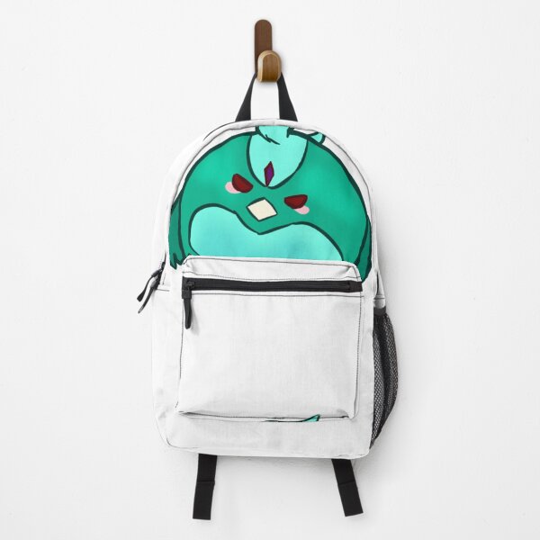 Item preview, Xiao Birb designed and sold by Dragonkitty11.