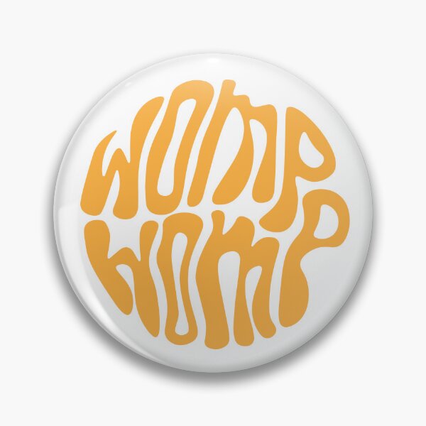 Item preview, womp womp designed and sold by jadechase.