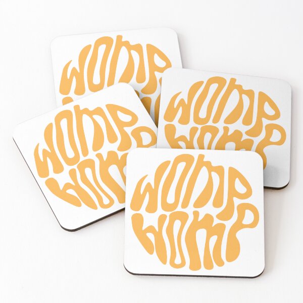 Item preview, womp womp designed and sold by jadechase.