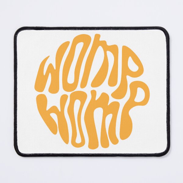Item preview, womp womp designed and sold by jadechase.