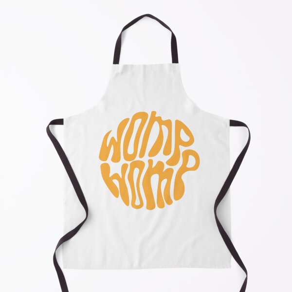 Item preview, womp womp designed and sold by jadechase.