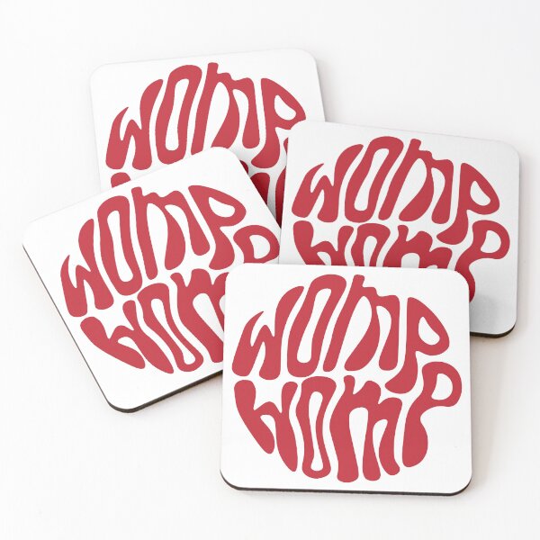 Item preview, womp womp designed and sold by jadechase.