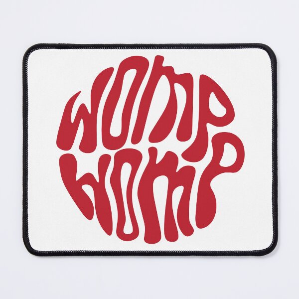 Item preview, womp womp designed and sold by jadechase.