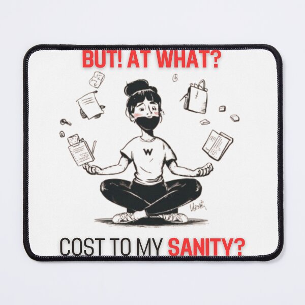 Item preview, i survived capitalism and all i got was this lousy designed and sold by 4uoffers.