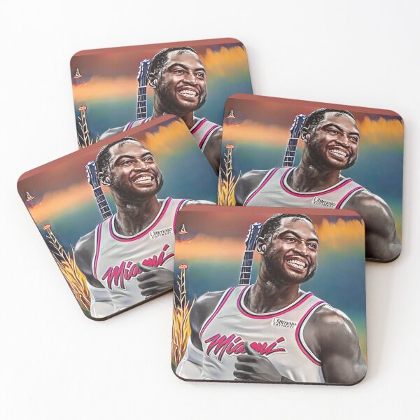 Item preview, dwayne wade style designed and sold by bringast.