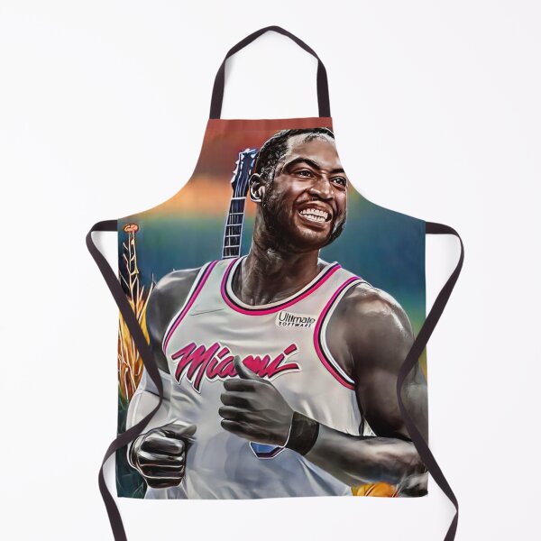 Item preview, dwayne wade style designed and sold by bringast.