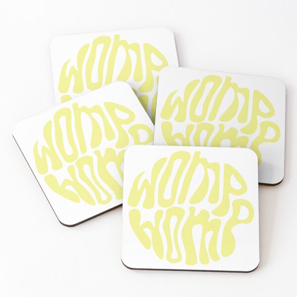 Item preview, womp womp designed and sold by jadechase.