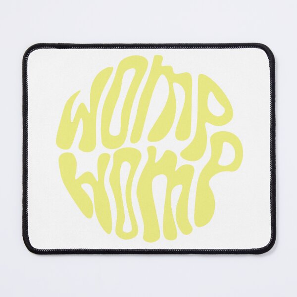 Item preview, womp womp designed and sold by jadechase.