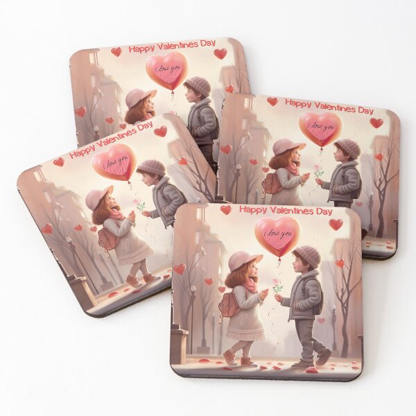 Item preview, The Valentines day Collection 25 designed and sold by Charlies-Artbox.