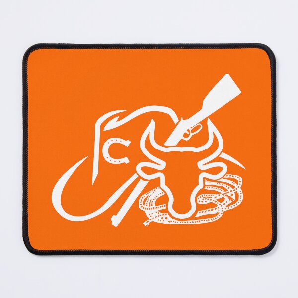 Item preview, Cowboy Life (#6699FF) designed and sold by Marlon Oseguera.