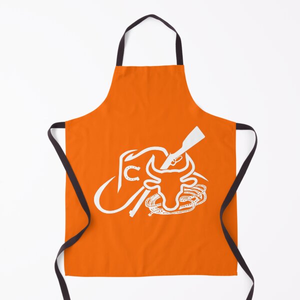 Item preview,  Cowboy Life (#6699FF) designed and sold by Marlon Oseguera.