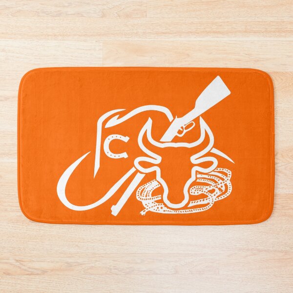 Item preview,  Cowboy Life (#6699FF) designed and sold by Marlon Oseguera.