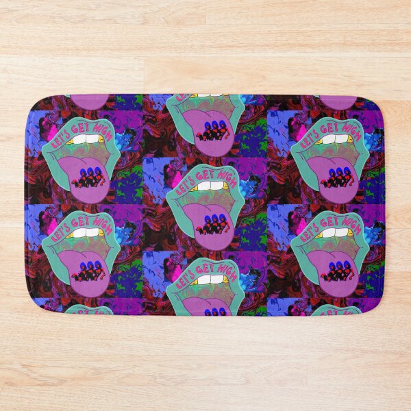 Item preview, @c!d designed and sold by highdreamingxx.