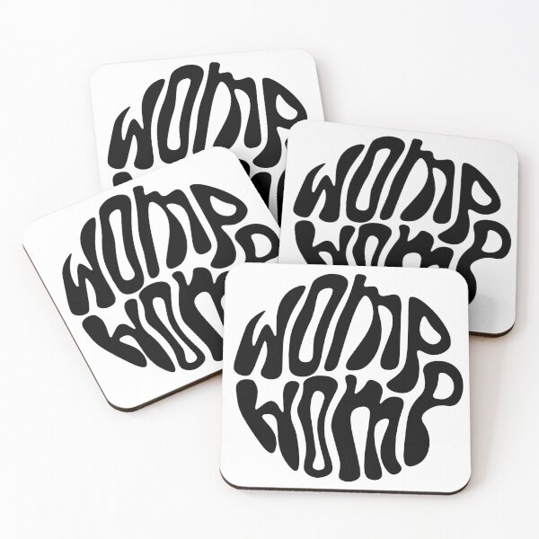 Item preview, womp womp designed and sold by jadechase.