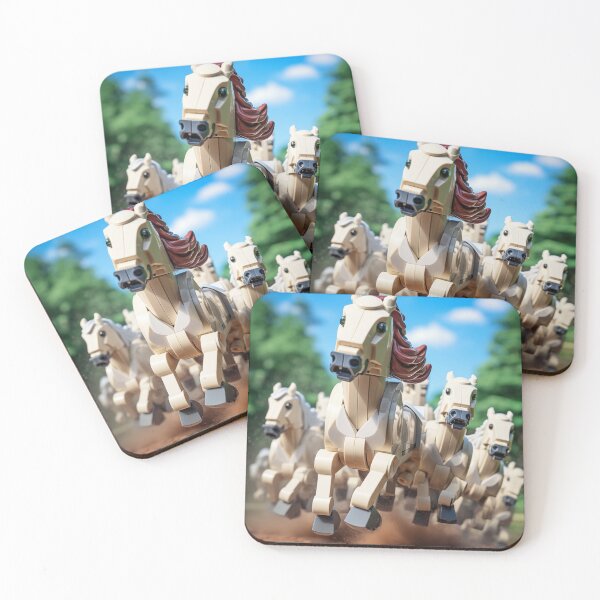 Item preview, Consistent Cadence: Path to Success #4 designed and sold by Anuchartl.