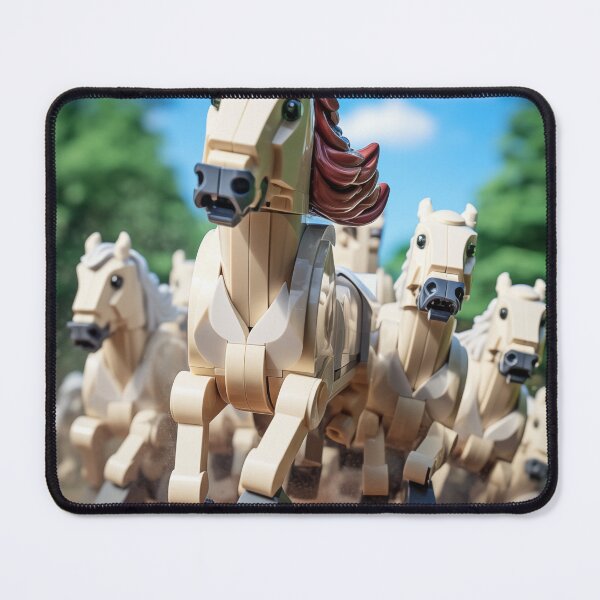 Item preview, Consistent Cadence: Path to Success #4 designed and sold by Anuchartl.