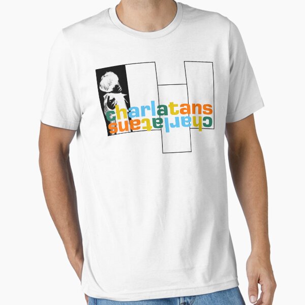 The Charlatans, Looking For The Orange One, Up To Our Hips, Some