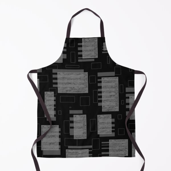 Item preview, Grey Tiles designed and sold by SimiDach.
