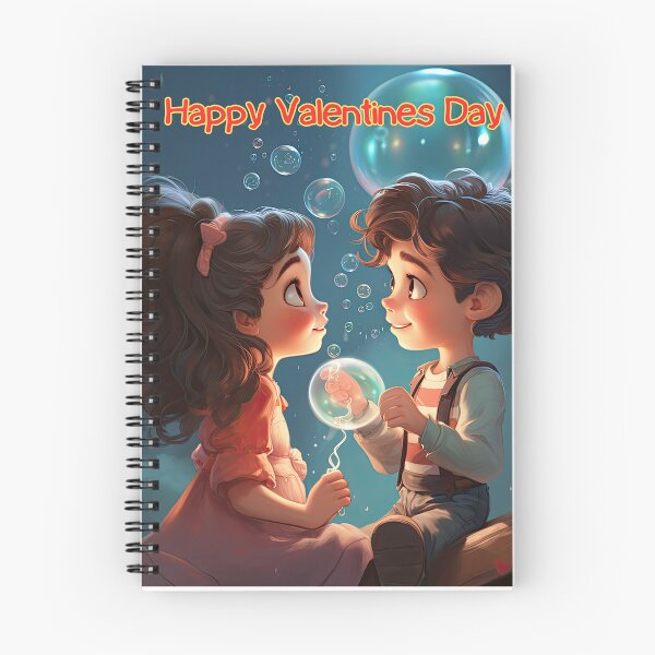 Item preview, The Valentines day Collection 26 designed and sold by Charlies-Artbox.