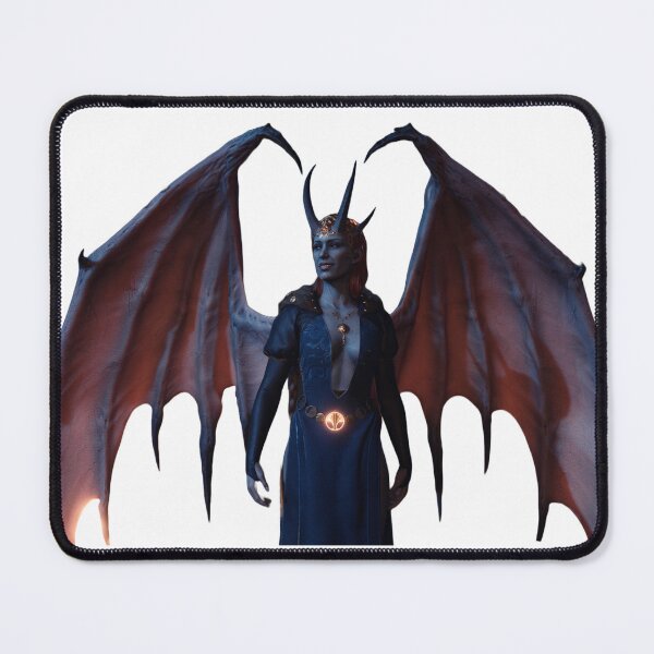 Item preview, Mizora BG3 designed and sold by cgbyrd.