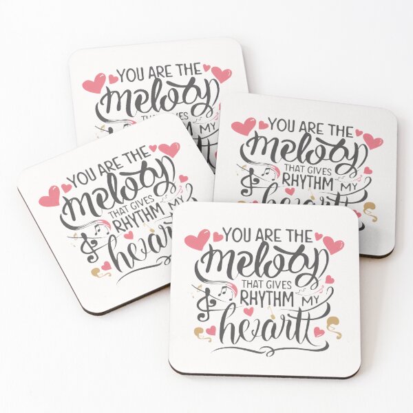 Item preview, Love Word Art designed and sold by Personafic.
