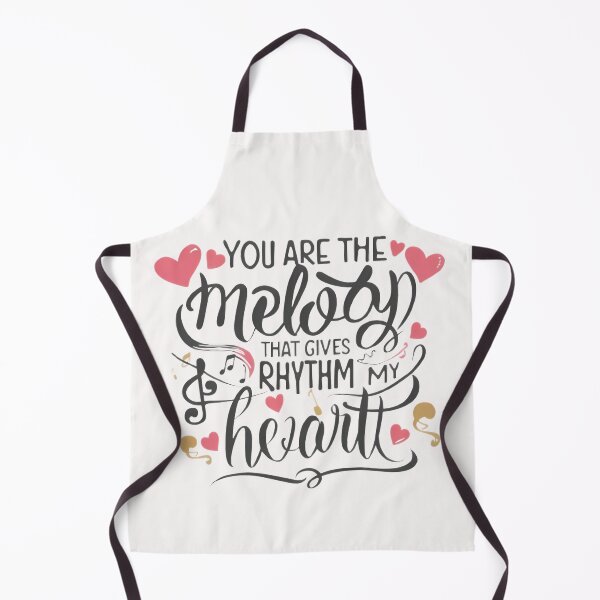 Item preview, Love Word Art designed and sold by Personafic.