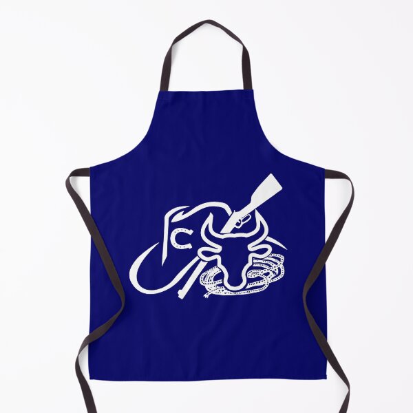 Item preview, Copia de  Cowboy Life (#6699FF) designed and sold by Marlon Oseguera.