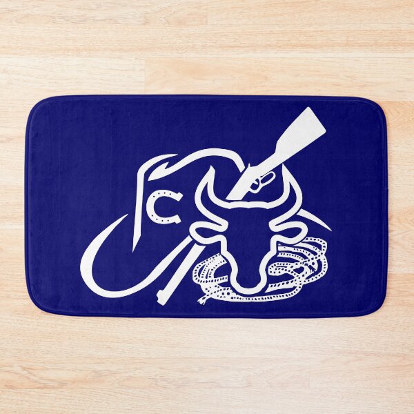 Item preview, Copia de  Cowboy Life (#6699FF) designed and sold by Marlon Oseguera.