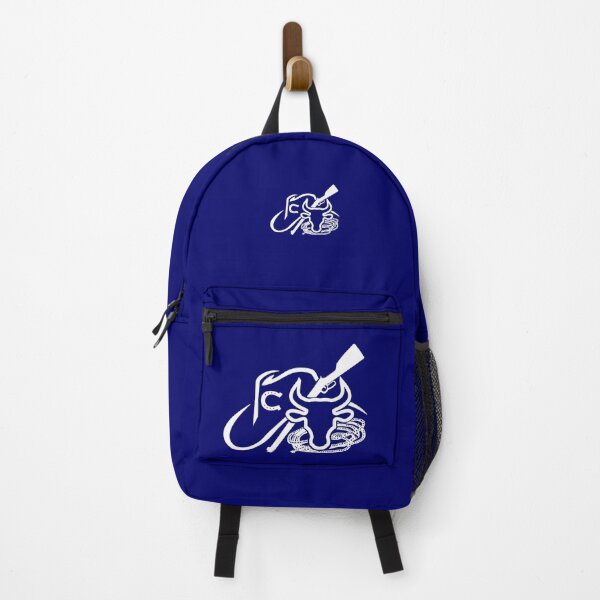 Item preview, Copia de  Cowboy Life (#6699FF) designed and sold by Marlon Oseguera.