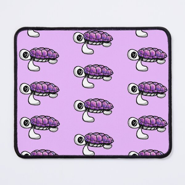 Item preview, Baby Sea Turtle designed and sold by ascherf.