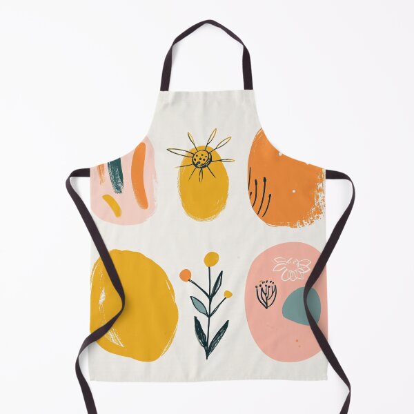 Item preview, Spring in Swing  designed and sold by Royal-Tilt.