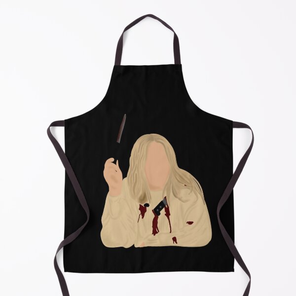 Item preview, Bruises designed and sold by notastranger.