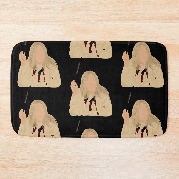 Item preview, Bruises designed and sold by notastranger.