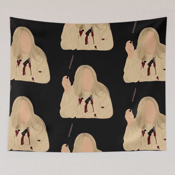 Item preview, Bruises designed and sold by notastranger.
