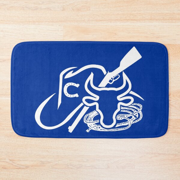 Item preview, Copia de Copia de  Cowboy Life (#6699FF) designed and sold by Marlon Oseguera.