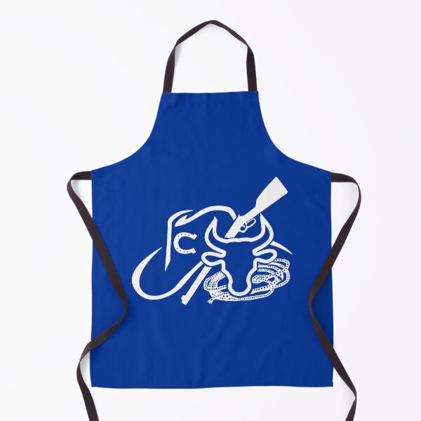 Item preview, Copia de Copia de Cowboy Life (#6699FF) designed and sold by Marlon Oseguera.